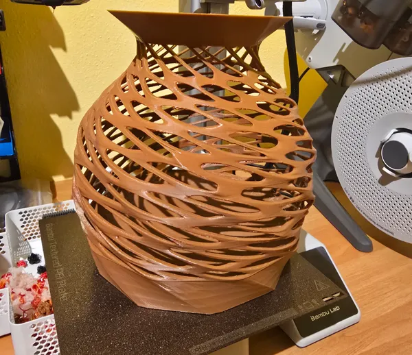 https://makerworld.bblmw.com/makerworld/model/UScb574d6686aab1/design/2025-01-06_d78da46c97e76.jpg