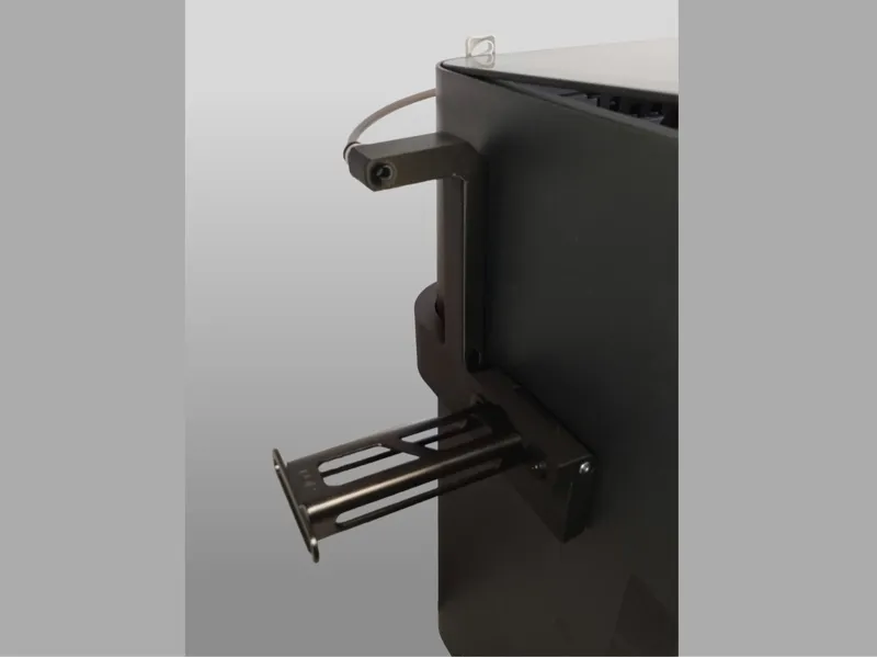 P1/X1 Series Side Spool Holder V2