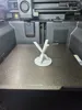 0.2mm layer, 3 walls, 8% infill