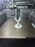 0.2mm layer, 3 walls, 8% infill