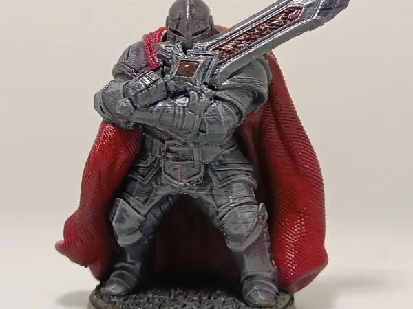 https://makerworld.bblmw.com/makerworld/model/UScb57bc43432cf2/design/d62a39e251b1fa22.jpg