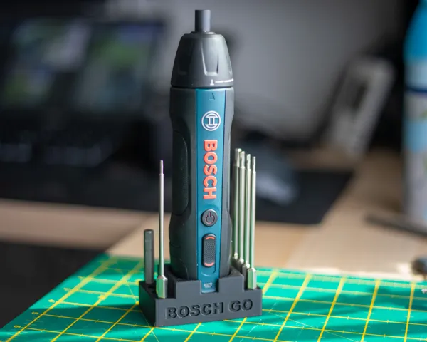 https://makerworld.bblmw.com/makerworld/model/UScb57fef49fcd94/design/2024-04-14_54073617a90d.jpg