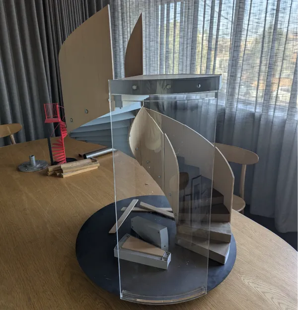 https://makerworld.bblmw.com/makerworld/model/UScb5800a0bbaee1/design/2024-06-28_6aa85715082ae.jpg