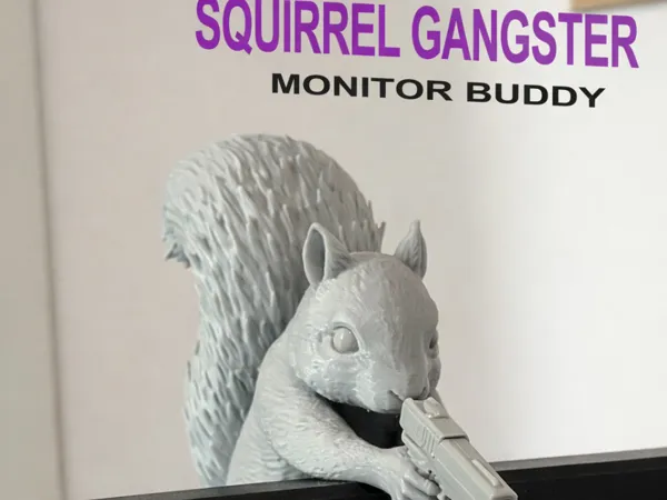 https://makerworld.bblmw.com/makerworld/model/UScb5801eb361979/design/bb18ed6b7b1d1c9c.png