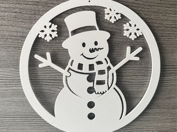 https://makerworld.bblmw.com/makerworld/model/UScb5824e4280f10/design/2026-01-08_c31fddcadda6e8.jpg