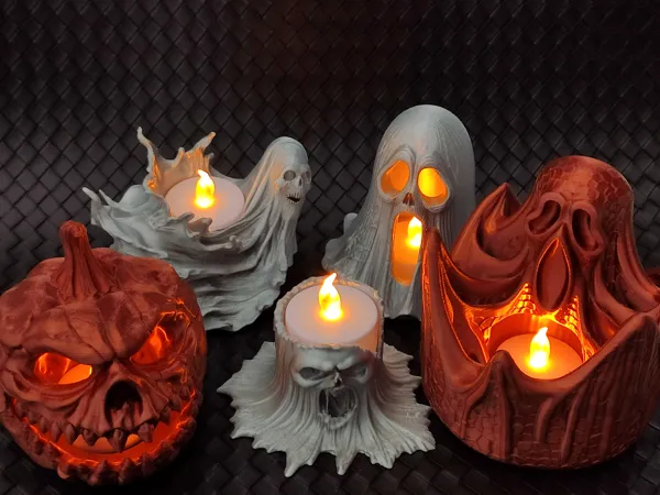 https://makerworld.bblmw.com/makerworld/model/UScb58432025229a/design/2025-10-22_fa4cd8c2146698.jpg