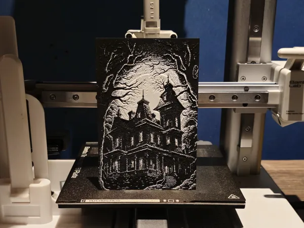 https://makerworld.bblmw.com/makerworld/model/UScb585d58bbe15a/design/2024-07-23_9252c9bd6fb67.jpg