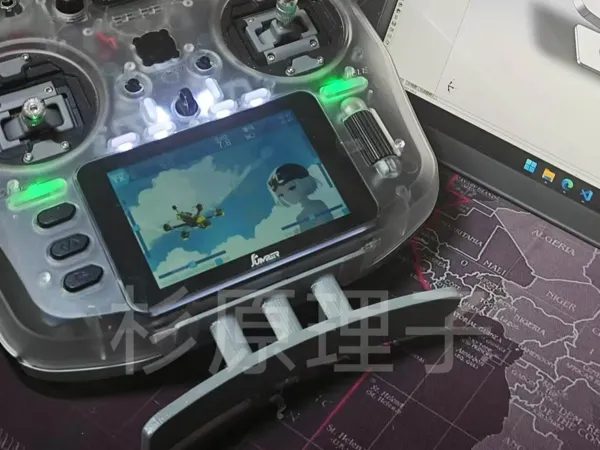 https://makerworld.bblmw.com/makerworld/model/UScb588c57f2a613/design/011911f1-d8cf-4ccd-8651-99c33c786b91.webp