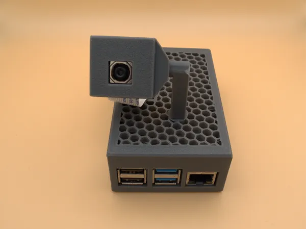 https://makerworld.bblmw.com/makerworld/model/UScb589910ab74e4/design/2024-10-19_1eeeb85150212.jpg
