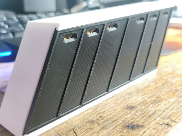 https://makerworld.bblmw.com/makerworld/model/UScb58a2aa68a7ab/design/2025-06-04_3a21b6b03a88b.jpg