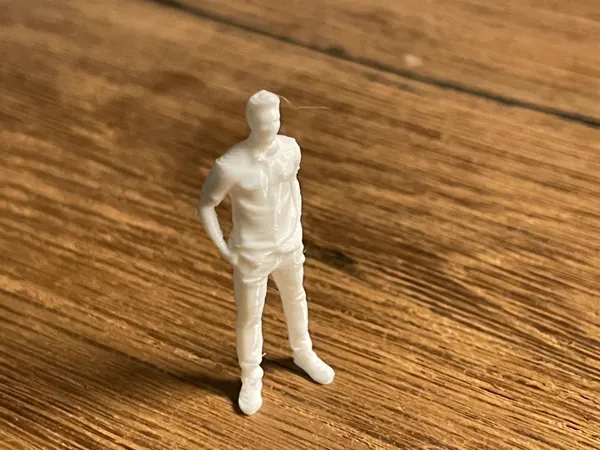 https://makerworld.bblmw.com/makerworld/model/UScb58ffd801ca03/design/2025-03-10_7a8a36fe1874e.jpg