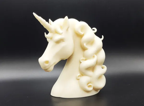 https://makerworld.bblmw.com/makerworld/model/UScb59079bd06731/design/2025-01-21_wpcu4v2ug5t8.jpg