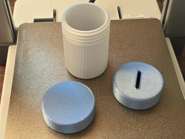 https://makerworld.bblmw.com/makerworld/model/UScb596d12fe3ba7/design/2025-07-03_c1601cf082fc88.jpg