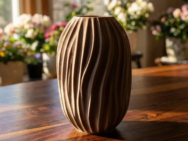 https://makerworld.bblmw.com/makerworld/model/UScb597eb57a022c/design/2026-01-03_d18c2c8ed84e88.jpg
