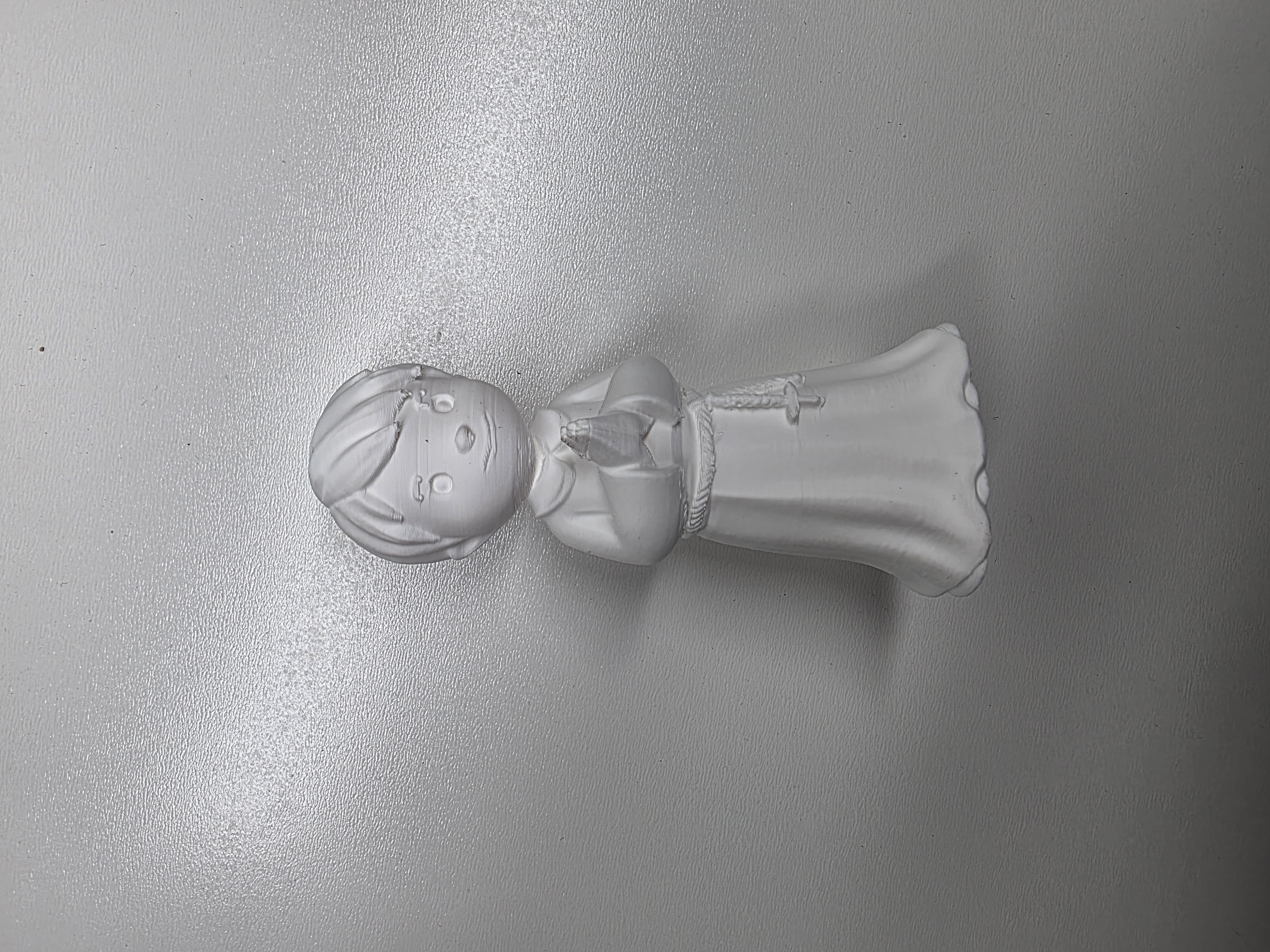 0 12mm warstwa 110mm 8%