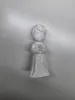 0.12mm layer 110mm 8%