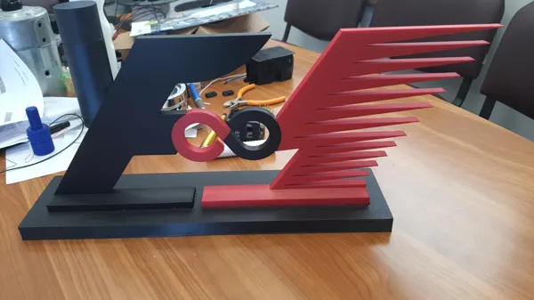 https://makerworld.bblmw.com/makerworld/model/UScb59ce620b6177/design/2023-09-25_404asigajc8x.jpg