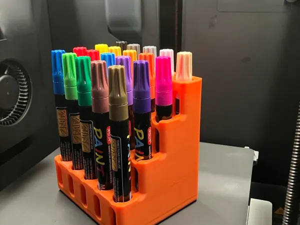 https://makerworld.bblmw.com/makerworld/model/UScb59daf7246c94/design/2025-03-03_2fb57e2e53076.jpeg