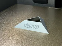 0.16mm layer, 2 walls, 15% infill