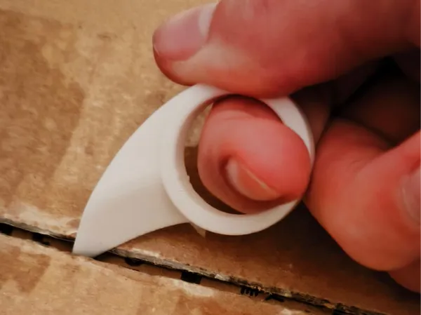 https://makerworld.bblmw.com/makerworld/model/UScb5a4531dd8cd6/design/2025-02-08_9091a91f79b02.jpg