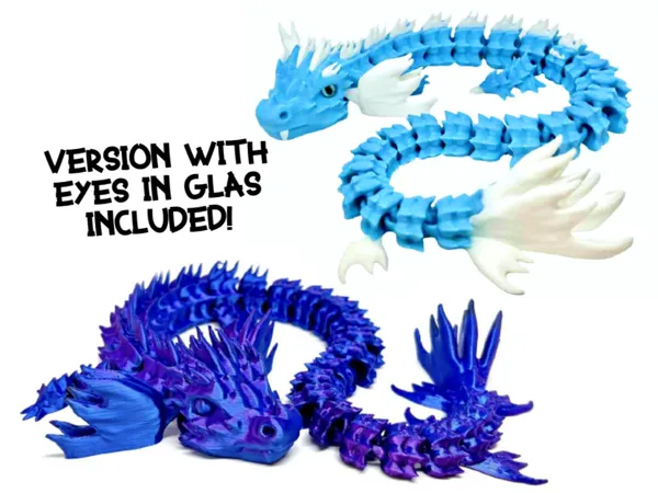 https://makerworld.bblmw.com/makerworld/model/UScb5a5ffa5e9f08/design/2025-08-04_2be3975e799e28.jpg