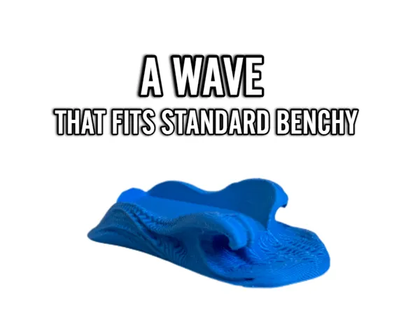 https://makerworld.bblmw.com/makerworld/model/UScb5a74256d72cd/design/2025-04-10_7c8cd4731a8f98.jpg
