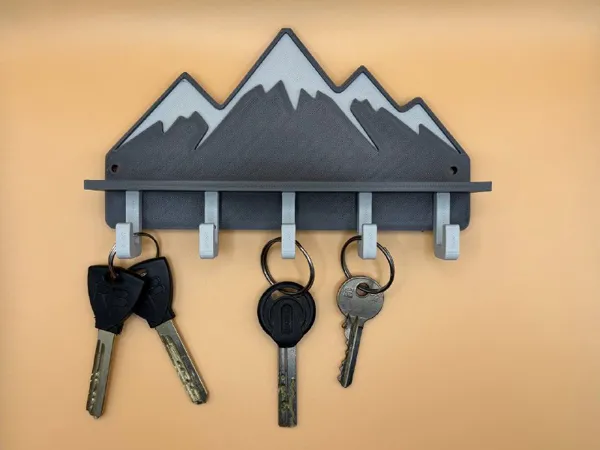 https://makerworld.bblmw.com/makerworld/model/UScb5a743afdad53/design/44fefa3199d0a0e3.png