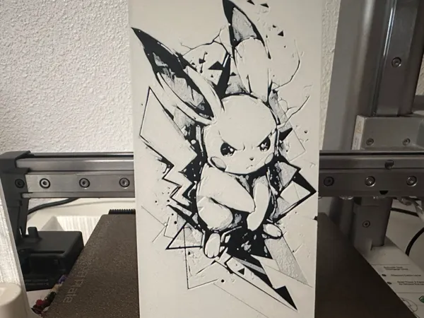 https://makerworld.bblmw.com/makerworld/model/UScb5a799ff79100/design/2025-01-28_72e6e83d529f4.jpg