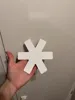 ⌀ 180mm