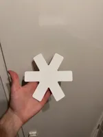 ⌀ 180mm