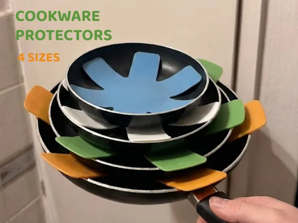 https://makerworld.bblmw.com/makerworld/model/UScb5a9d218eab5b/design/940f399914b4b768.png