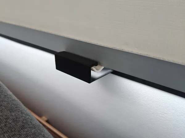 https://makerworld.bblmw.com/makerworld/model/UScb5aba0117706/design/2025-03-25_ab6a4fb782564.jpg