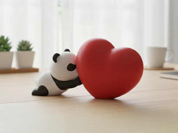 https://makerworld.bblmw.com/makerworld/model/UScb5afea518b0a4/design/dc6e56027c11c5a5.png