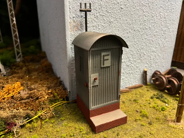 https://makerworld.bblmw.com/makerworld/model/UScb5b52e00ea918/design/2024-11-17_0bc68e961bb75.jpg