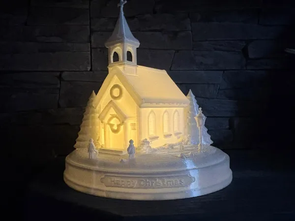 https://makerworld.bblmw.com/makerworld/model/UScb5b5cd175deb/design/2025-11-02_c0d9759f9cd16.jpg