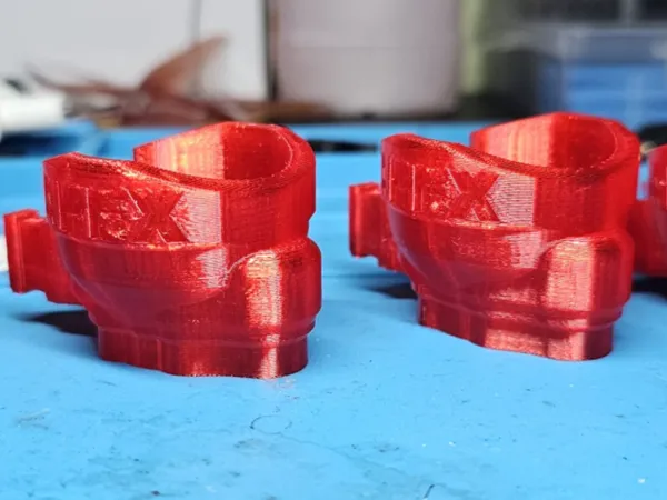 https://makerworld.bblmw.com/makerworld/model/UScb5bb7a55ecc08/design/2024-08-29_b42c99d19fe6a.jpg