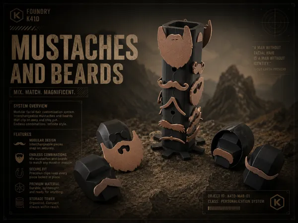 https://makerworld.bblmw.com/makerworld/model/UScb5bc041917b2c/design/9b4efa5501e357bd.png