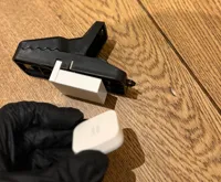 Adaptateur connecté pour piège à souris — photo 3