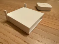 Adaptateur connecté pour piège à souris — photo 5