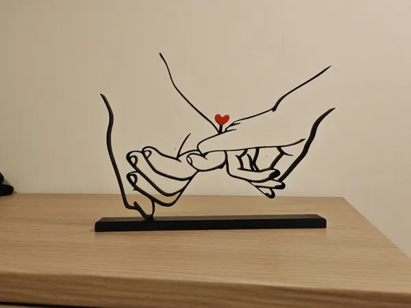 https://makerworld.bblmw.com/makerworld/model/UScb5bfce1bec20/design/2025-02-13_fe77de75ea3848.jpg