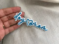 0.12mm layer, 3 walls, 10% infill