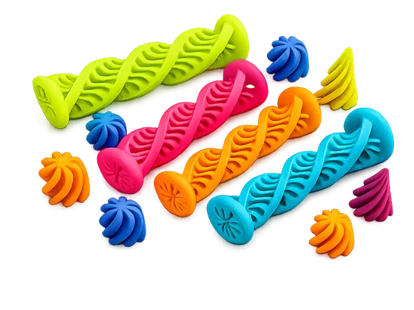 https://makerworld.bblmw.com/makerworld/model/UScb5c7dd6cf6718/design/ec76a4fef41d4c6c.png