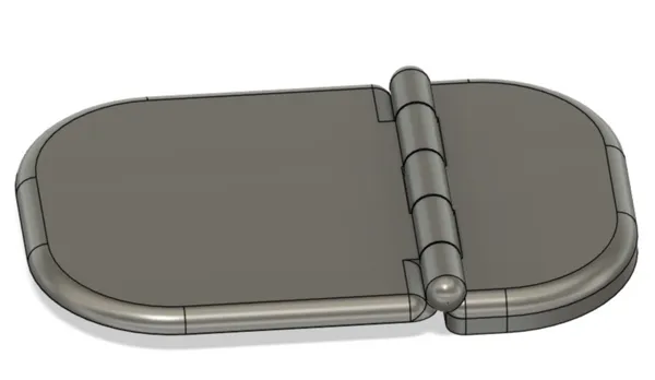 https://makerworld.bblmw.com/makerworld/model/UScb5c7e79e50575/design/2024-11-23_1337b30dc051d.jpg