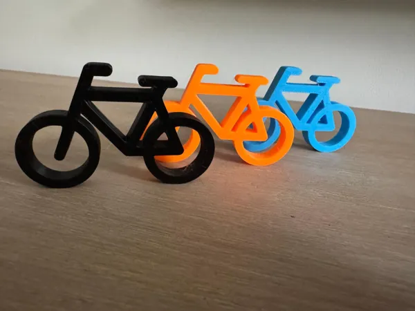 https://makerworld.bblmw.com/makerworld/model/UScb5ce0b6aa3883/design/2024-12-31_0e54f1d13eb1b8.jpeg