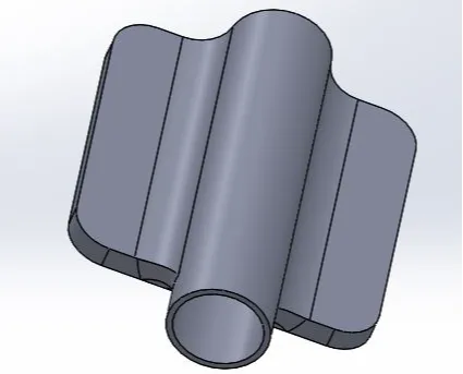 tapon de plumon
