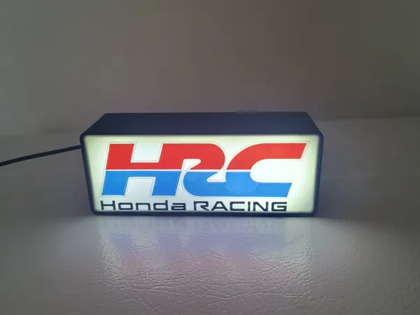 https://makerworld.bblmw.com/makerworld/model/UScb5d30b3dfd61a/design/d8be2226cbc39ecd.jpg
