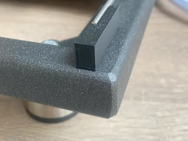 https://makerworld.bblmw.com/makerworld/model/UScb5d3d340ebe9e/design/2025-03-13_2546e4bd4f7c2.png