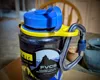 Nalgene Collar (small loop - tight fit) PETG-HF