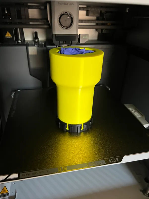 https://makerworld.bblmw.com/makerworld/model/UScb5d5e66c575/design/2024-04-13_92269aab9ff6f8.jpeg