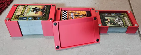 https://makerworld.bblmw.com/makerworld/model/UScb5da22641c46d/design/2024-02-06_dfe658d22eb86.jpg